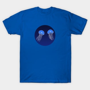 Jelly T-Shirt